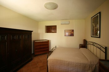 Others 5, Villa Mariotti, Pesaro E Urbino