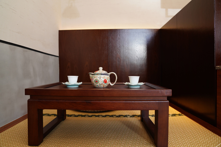 Others 3, Tongtang Guesthouse, Hangzhou
