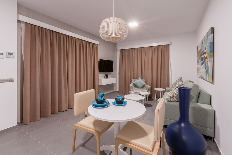 Others 4, Silvi Villas by TAM Resorts, Las Palmas