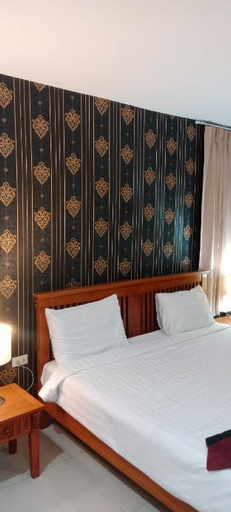 Others 3, Royal Sweet Hotel, Phuket Island