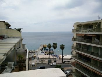 Others 5, Hôtel Courbet, Alpes-Maritimes