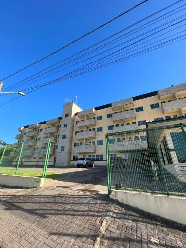 Others 5, RILL HOTEL BY UCHÔA, Teresina