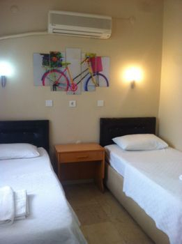 Others 3, Eren Otel Çeşme, Çeşme