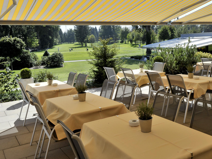 Food & Drinks 5, Aparthotel-aarau-WEST Swiss Quality, Aarau