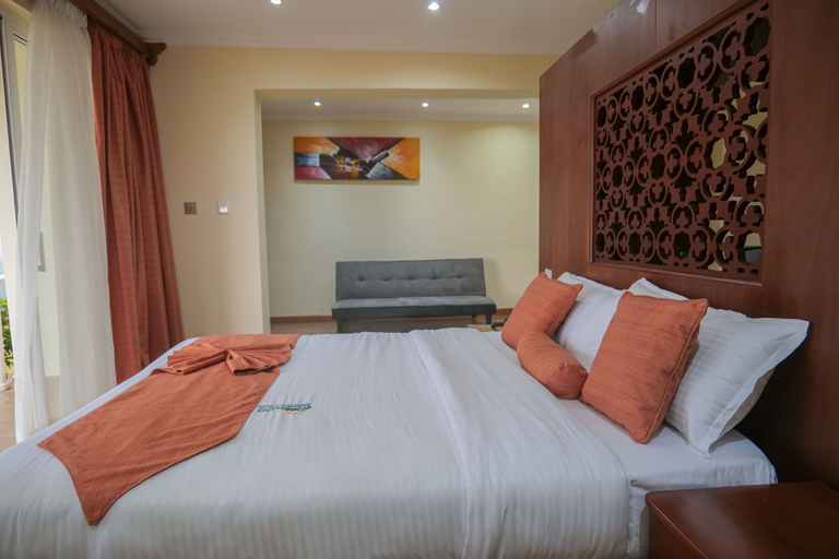 Others 2, Lake Elementaita Mountain Lodge, Gilgil