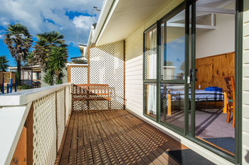 Others 4, Tasman Holiday Parks - Ohiwa, Opotiki