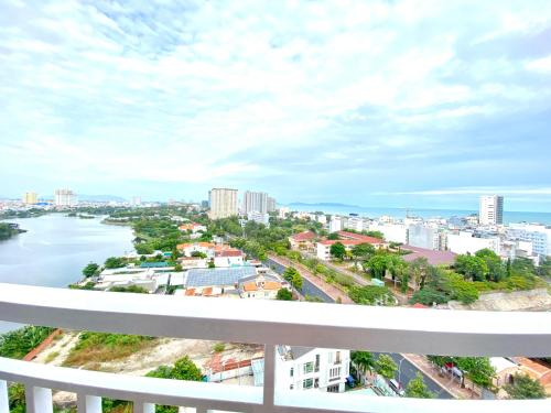 Others 4, Diamond Sea Villas & Apartment, Ho Chi Minh City