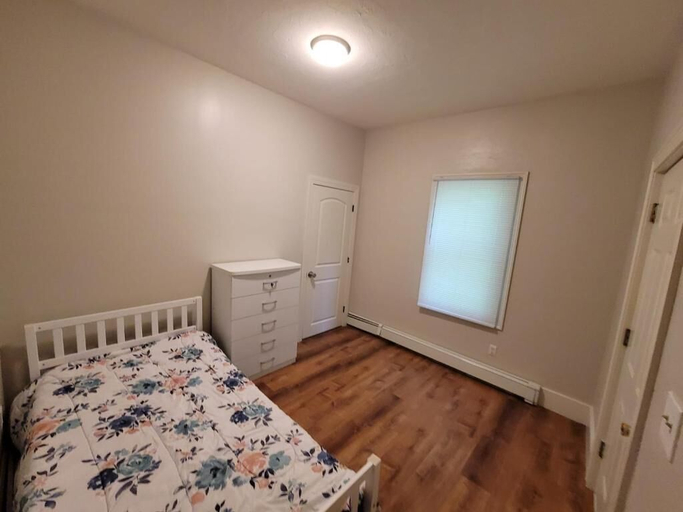 Others 4, Bedrooms Near Fenway & Downtown Boston, Boston