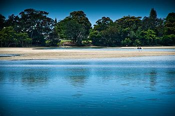 Others 4, Reflections Coffs Harbour - Holiday Park, Coffs Harbour - Pt A