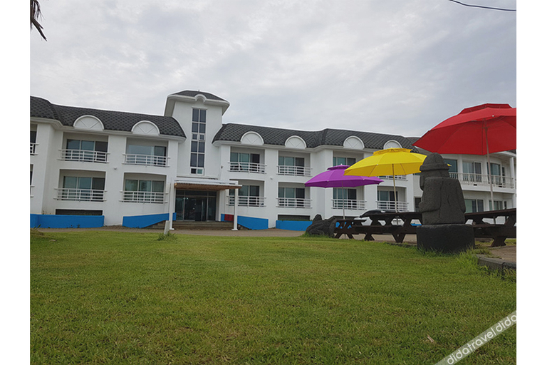 Others 3, Ocean Bestvill(오션베스트빌), Jeju