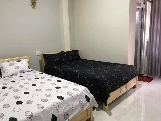 Others 3, Bong Bi Homestay, Đà Lạt