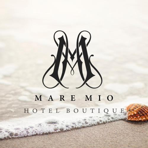Others 5, Mare Mio Hotel Boutique, Tonalá