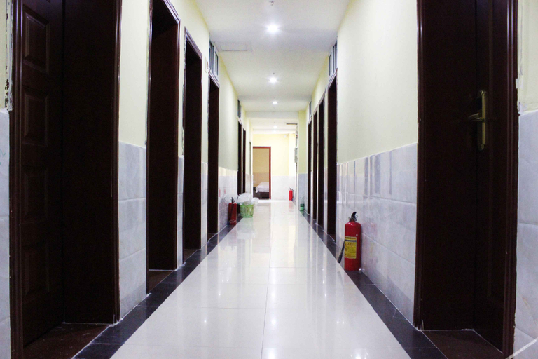 Others 4, Changfeng Business Hostel, Shenzhen