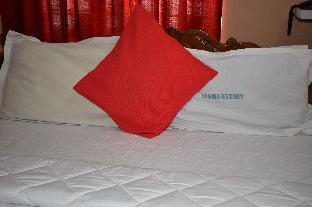Others 5, Sharma Residency Madurai, Madurai