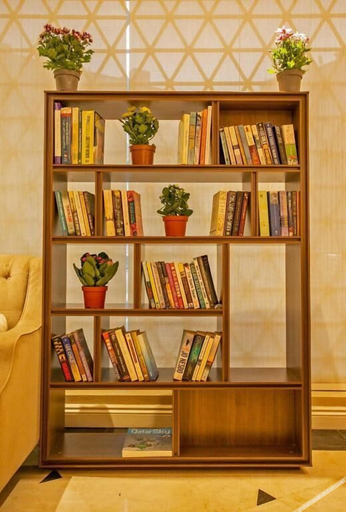 Others 4, Oyyo Plaza Hotel Apartment, Doha