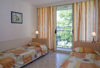 Others 4, Vita Park Hotel and Aqua Park, Balchik