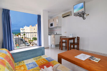 Others 4, Vibra Calima Apartamentos - Adults Only, Baleares