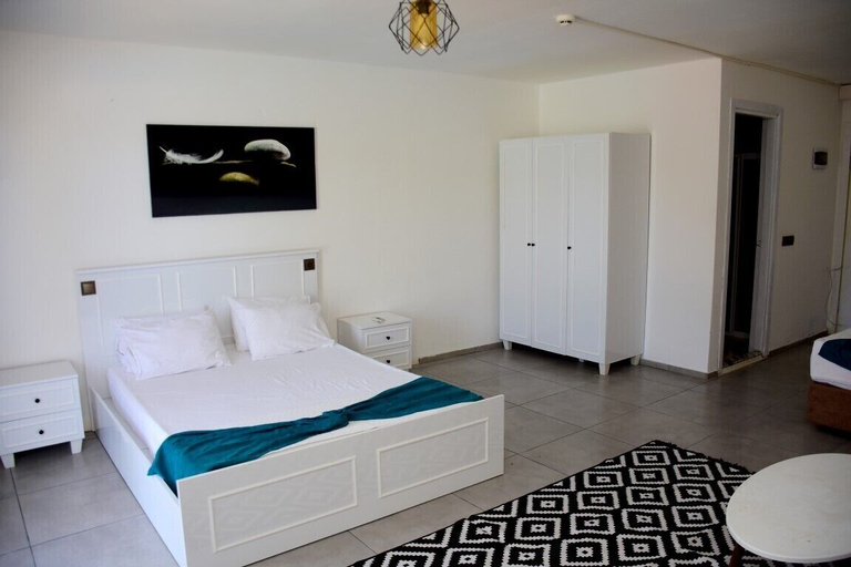 Others 5, Levia Hotel, Çeşme