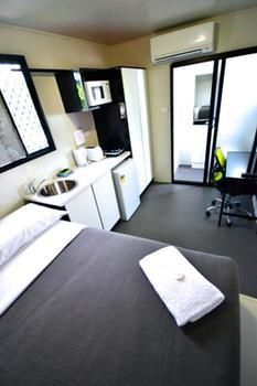 Others 4, Mycow Accommodation Mackay, Mackay - Pt A