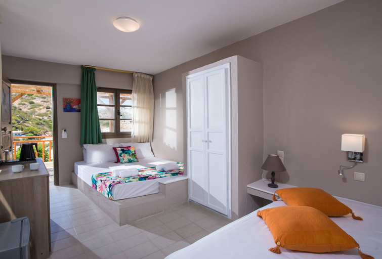 Others 3, Lygaria Beach Hotel, Crete