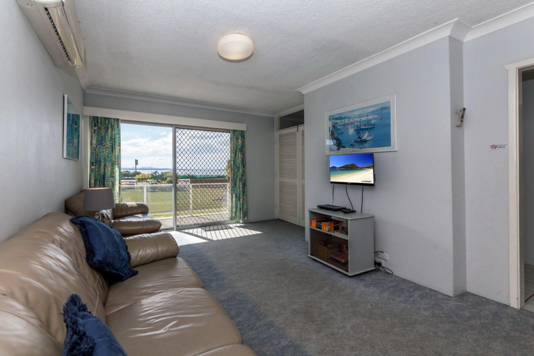 Others 4, 2-Bedroom Apartment -Castaways, Unit 1, Port Stephens