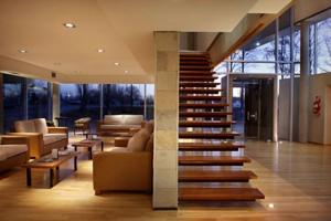 Others 3, Herradura Hotel Suites, Confluencia