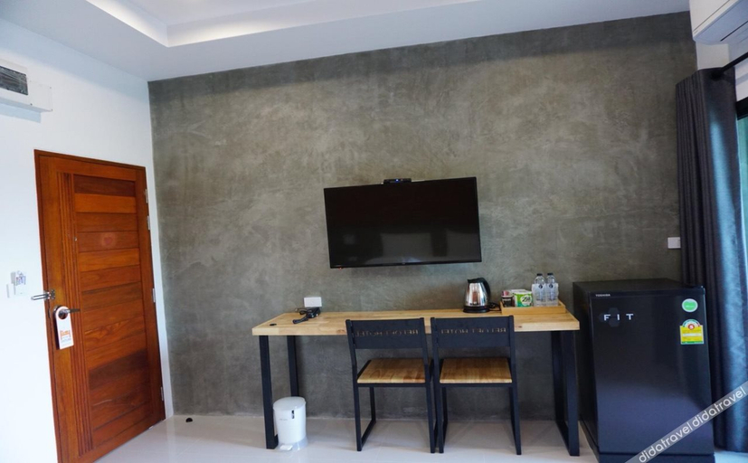 Others 3, Beloft Hotel, Muang Nakhon Si Thammarat