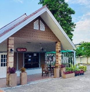 Others 3, Vandaresort, Muang Chon Buri