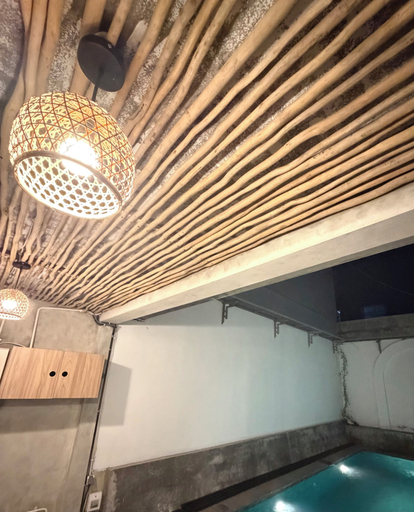 Others 4, Double A Cozy Living, Badung