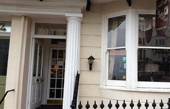 Others 5, The Gullivers Hotel, Brighton and Hove