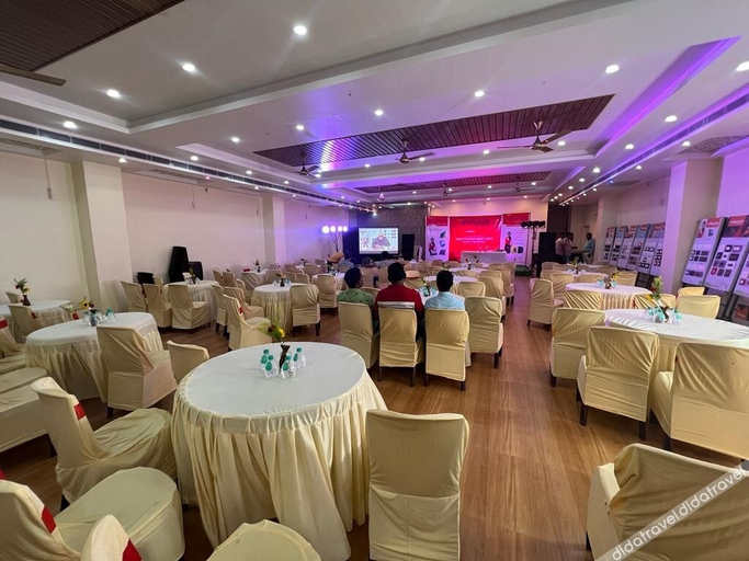 Others 5, Hotel Marine View, Purba Medinipur