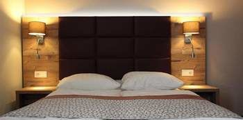 Others 5, Rathaushotels Oberwiesenthal All Inclusive, Erzgebirgskreis
