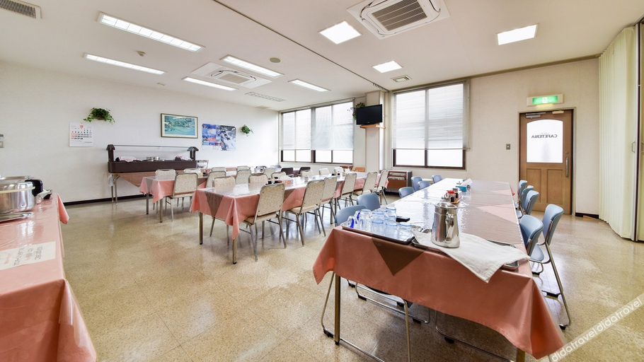 Others 4, Hotel Select Inn Ehime Ainan-Cho, Ainan