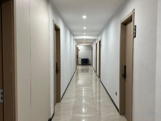 5, ARANYA ORANGE INN, Semporna