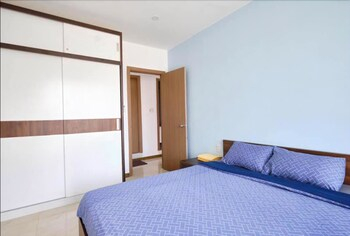 Others 2, Beach Front Apartments Nha Trang, Nha Trang