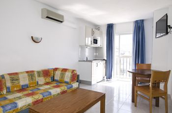 Others 2, Vibra Calima Apartamentos - Adults Only, Baleares
