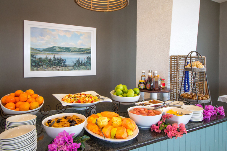 Others 4, Morgan Bay Hotel, Amathole