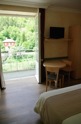 Others 5, Le Mirval, Alpes-Maritimes