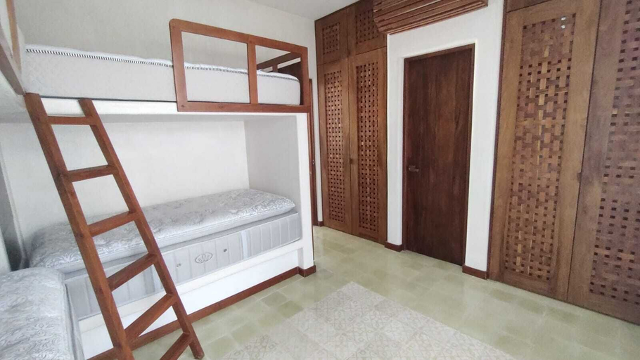 Others 2, Niwa Tulum Luxury Suites, Cozumel