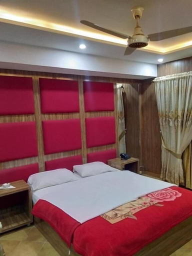 Others 4, Saphire Inn Motel, Lahore