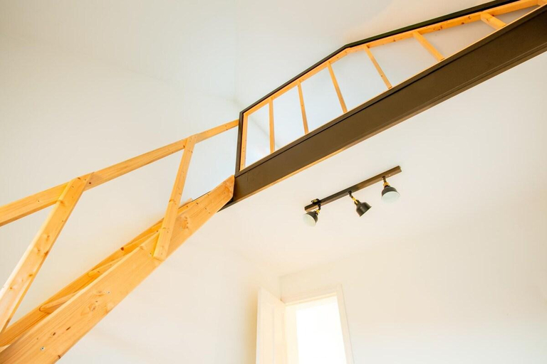 4, Charming hillside villa near Maastricht, Eijsden
