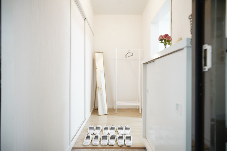 Others 4, Naha Southerlies Condominium Kumoji, Naha