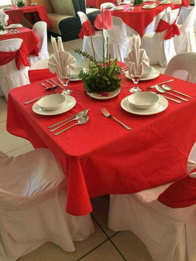 Food & Drinks 3, Heritage Resort of Caoayan, Vigan City