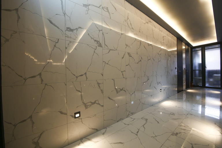 Others 5, Hotel VOW, Gyeyang
