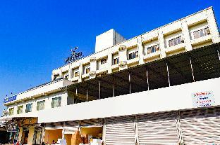 Others 2, FabHotel Devanshi Inn, Raigarh