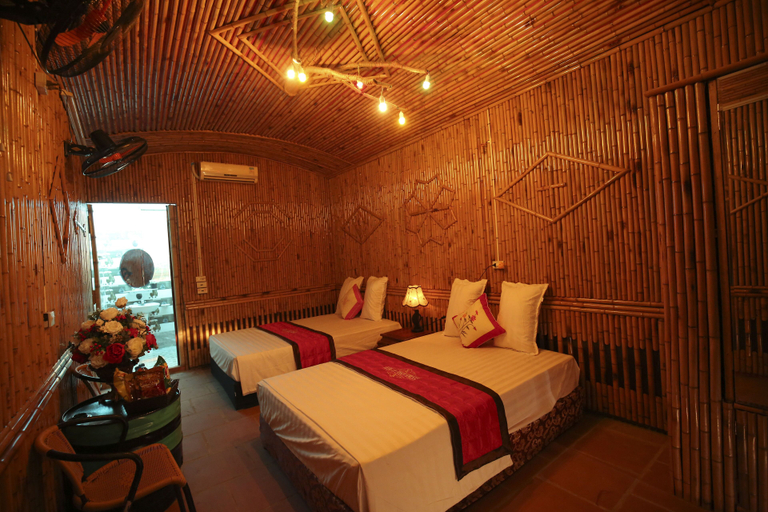 Others 5, Trang An Passion Homestay, Hoa Lư