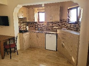 Others 3, Oasis Apart Hotel, Ortaca