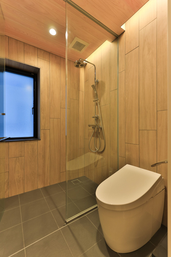 Others 5, Grand Phenix Hakuba by Jade Group, Hakuba