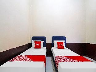Others 1, HOTEL MUTIARA, Magelang