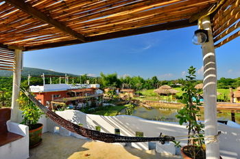 Others 5, Youdin Kindee Farmstay, Mae Rim